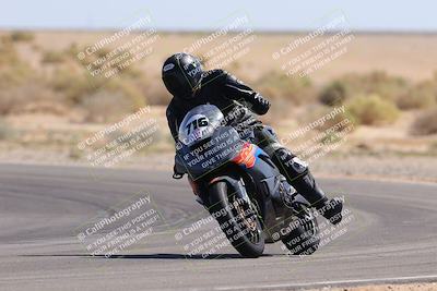 media/Oct-07-2023-CVMA (Sat) [[f84d08e330]]/Race 4 Formula Middleweight/